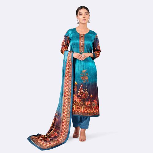 StandardSalwar-KameezSewil100850742-1742624979.jpg