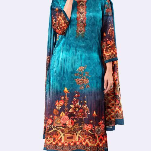 StandardSalwar-KameezSewil100850744-1742625055.jpg