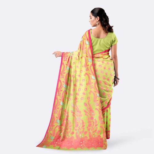 Standard_Half Silk_Saree_1160_9737_3.jpg
