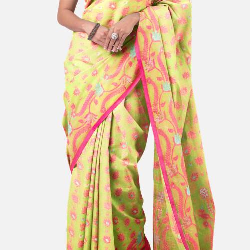 Standard_Half Silk_Saree_1160_9737_4.jpg