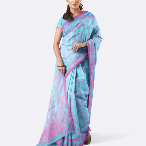 Standard_Half Silk_Saree_1164_9742_2.jpg