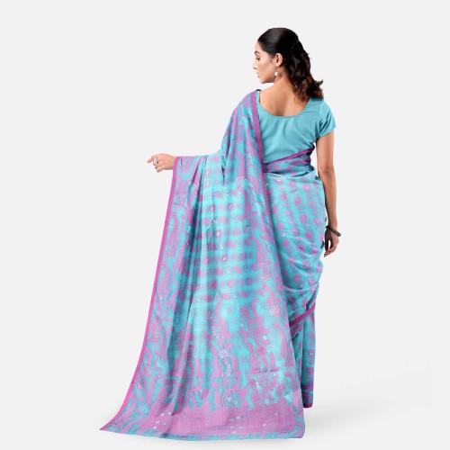 Standard_Half Silk_Saree_1164_9742_3.jpg