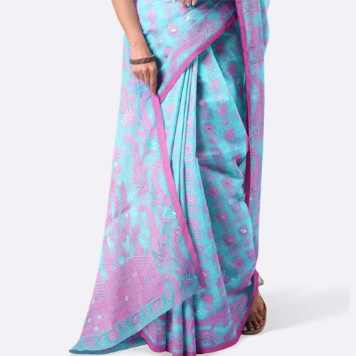 Standard_Half Silk_Saree_1164_9742_4.jpg