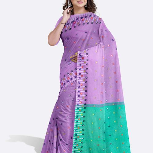 Standard_Half Silk_Saree_1167_9851_2.jpg