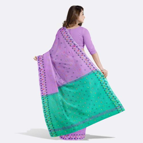 Standard_Half Silk_Saree_1167_9851_3.jpg