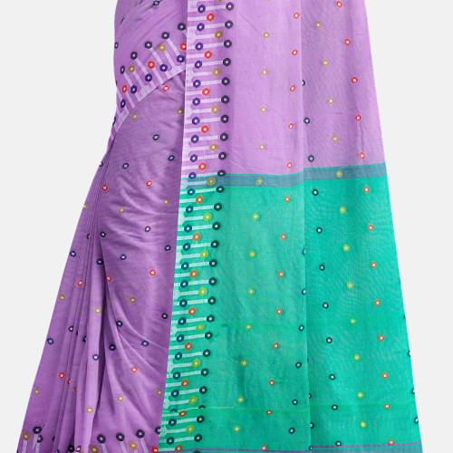 Standard_Half Silk_Saree_1167_9851_4.jpg