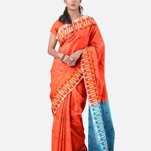 Standard_Half Silk_Saree_1169_9854_2.jpg