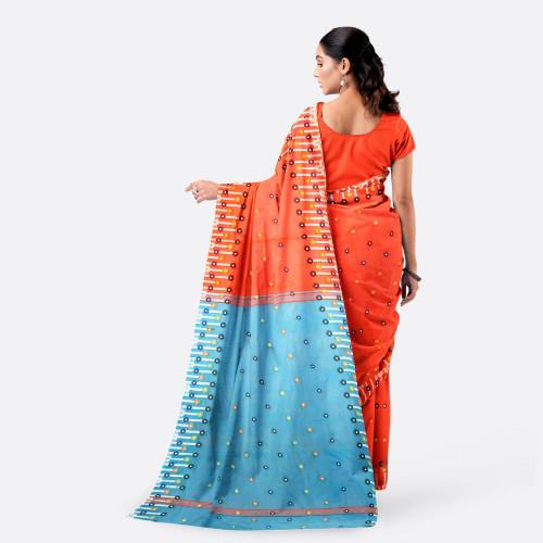 Standard_Half Silk_Saree_1169_9854_3.jpg