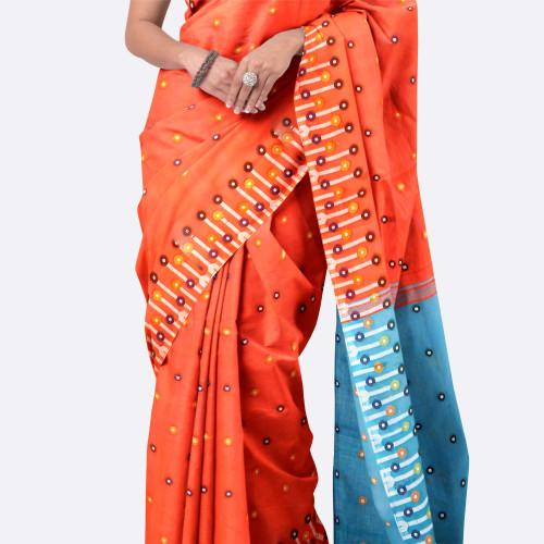 Standard_Half Silk_Saree_1169_9854_4.jpg