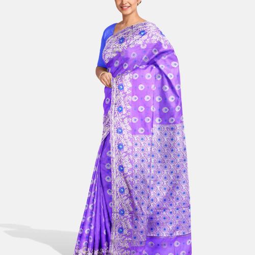 Standard_Katan_Saree_1001_7081_2.jpg