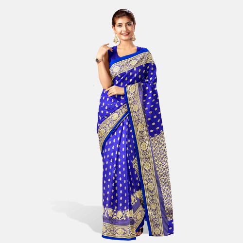 Standard_Katan_Saree_1003_7083_1.jpg