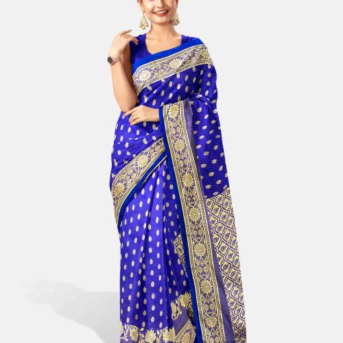 Standard_Katan_Saree_1003_7083_2.jpg