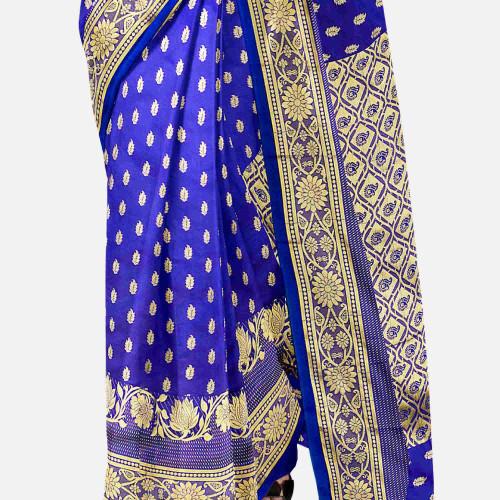 Standard_Katan_Saree_1003_7083_4.jpg