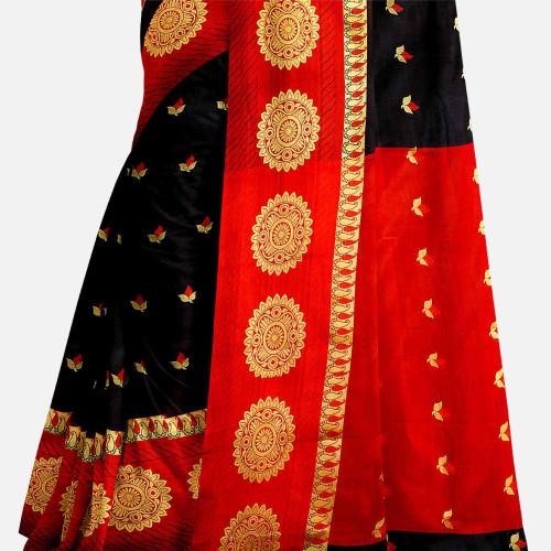 Standard_Katan_Saree_1006_7087_4.jpg