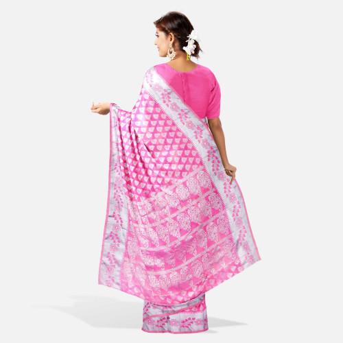 Standard_Katan_Saree_1011_7308_3.jpg