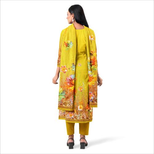 Standard_Salwar Kaeez_Ahona_1007_9398-2.jpg