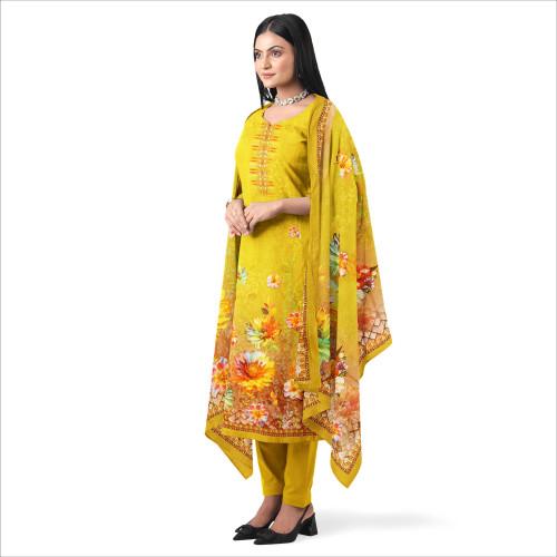 Standard_Salwar Kaeez_Ahona_1007_9398-3.jpg