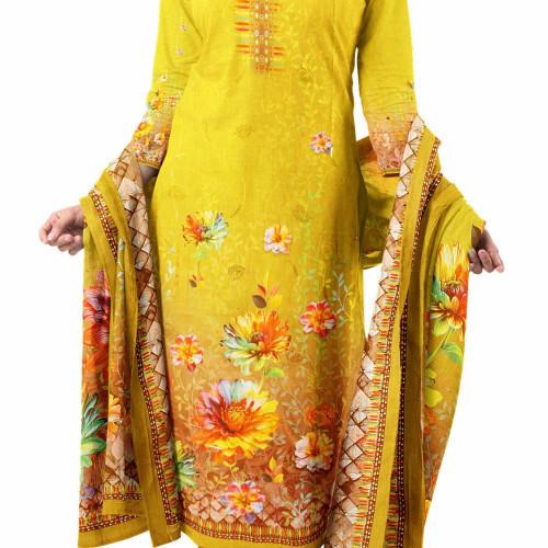 Standard_Salwar Kaeez_Ahona_1007_9398-4.jpg
