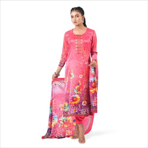 Standard_Salwar Kaeez_Ahona_1008_9401-(1).jpg