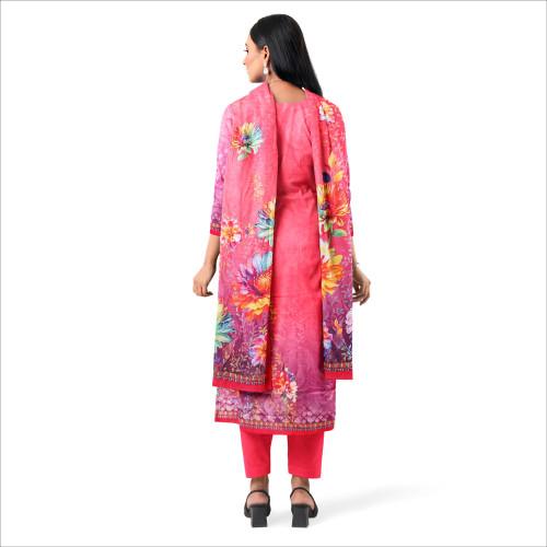 Standard_Salwar Kaeez_Ahona_1008_9401-2.jpg