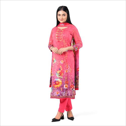 Standard_Salwar Kaeez_Ahona_1008_9401-3.jpg