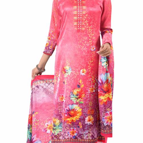 Standard_Salwar Kaeez_Ahona_1008_9401-4.jpg