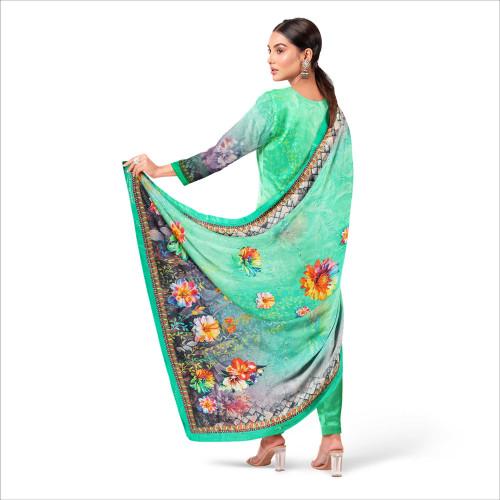 Standard_Salwar Kaeez_Ahona_1009_9404-(2).jpg