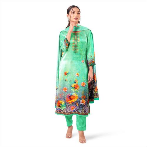 Standard_Salwar Kaeez_Ahona_1009_9404-(3).jpg