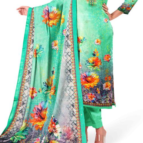 Standard_Salwar Kaeez_Ahona_1009_9404-(4).jpg