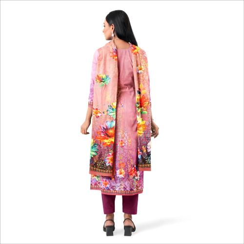 Standard_Salwar Kaeez_Ahona_1010_9407-(2).jpg