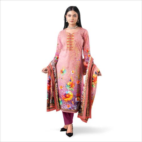 Standard_Salwar Kaeez_Ahona_1010_9407-(3).jpg