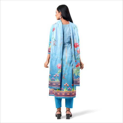 Standard_Salwar-Kaeez_Ahona_1003_9420-(2).jpg