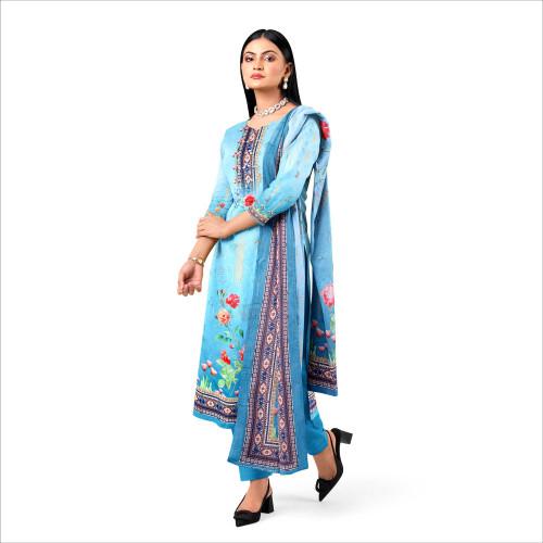 Standard_Salwar-Kaeez_Ahona_1003_9420-(3).jpg