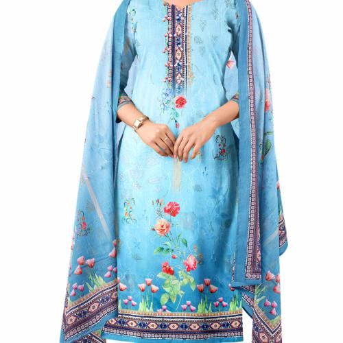 Standard_Salwar-Kaeez_Ahona_1003_9420-(4).jpg