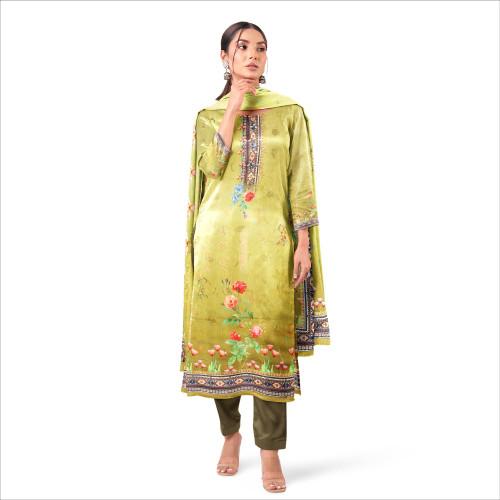 Standard_Salwar-Kaeez_Ahona_1004_9423-(1).jpg