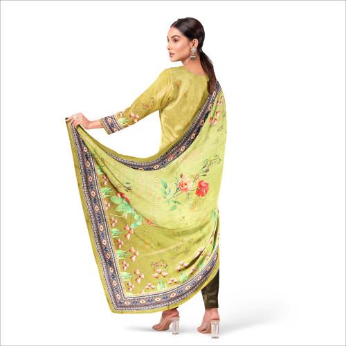 Standard_Salwar-Kaeez_Ahona_1004_9423-(2).jpg