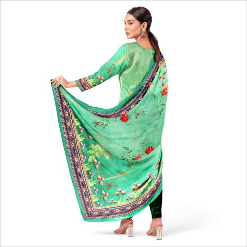 Standard_Salwar-Kaeez_Ahona_1005_9429-(2).jpg