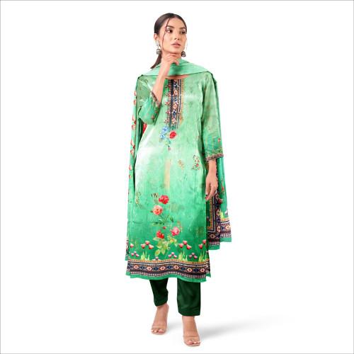 Standard_Salwar-Kaeez_Ahona_1005_9429-(3).jpg