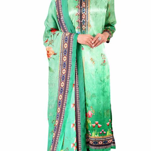 Standard_Salwar-Kaeez_Ahona_1005_9429-(4).jpg