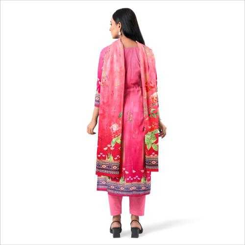Standard_Salwar-Kaeez_Ahona_1006_9432-(2).jpg