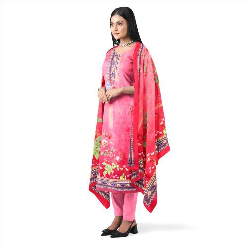 Standard_Salwar-Kaeez_Ahona_1006_9432-(3).jpg