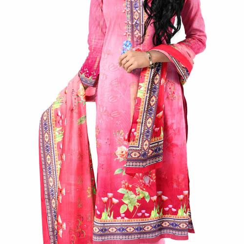 Standard_Salwar-Kaeez_Ahona_1006_9432-(4).jpg
