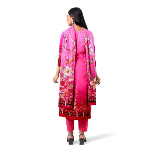 Standard_Salwar-Kaeez_Ahona_1012_9389-(2).jpg