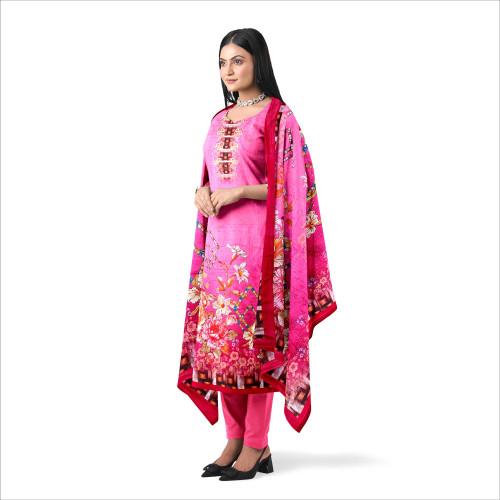 Standard_Salwar-Kaeez_Ahona_1012_9389-(3).jpg