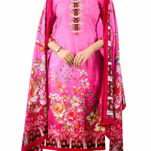 Standard_Salwar-Kaeez_Ahona_1012_9389-(4).jpg