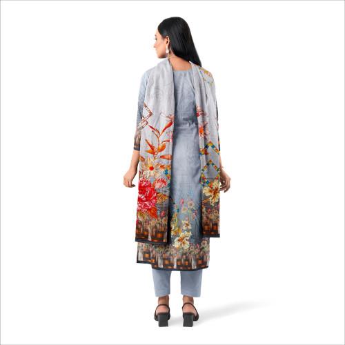 Standard_Salwar-Kaeez_Ahona_1013_9392-(2).jpg