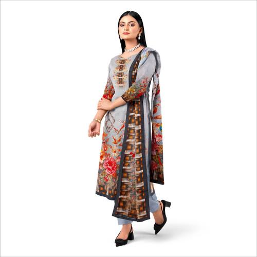 Standard_Salwar-Kaeez_Ahona_1013_9392-(3).jpg