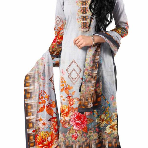 Standard_Salwar-Kaeez_Ahona_1013_9392-(4).jpg