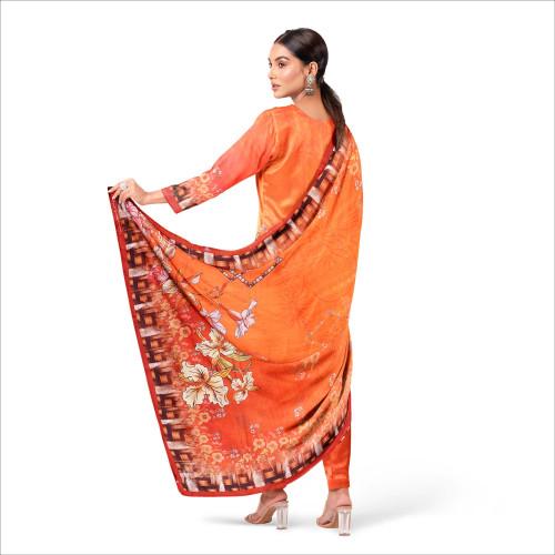 Standard_Salwar-Kaeez_Ahona_1014_9395-(2).jpg