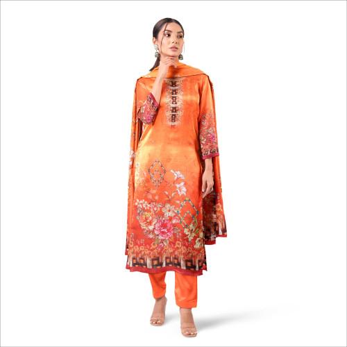 Standard_Salwar-Kaeez_Ahona_1014_9395-(3).jpg